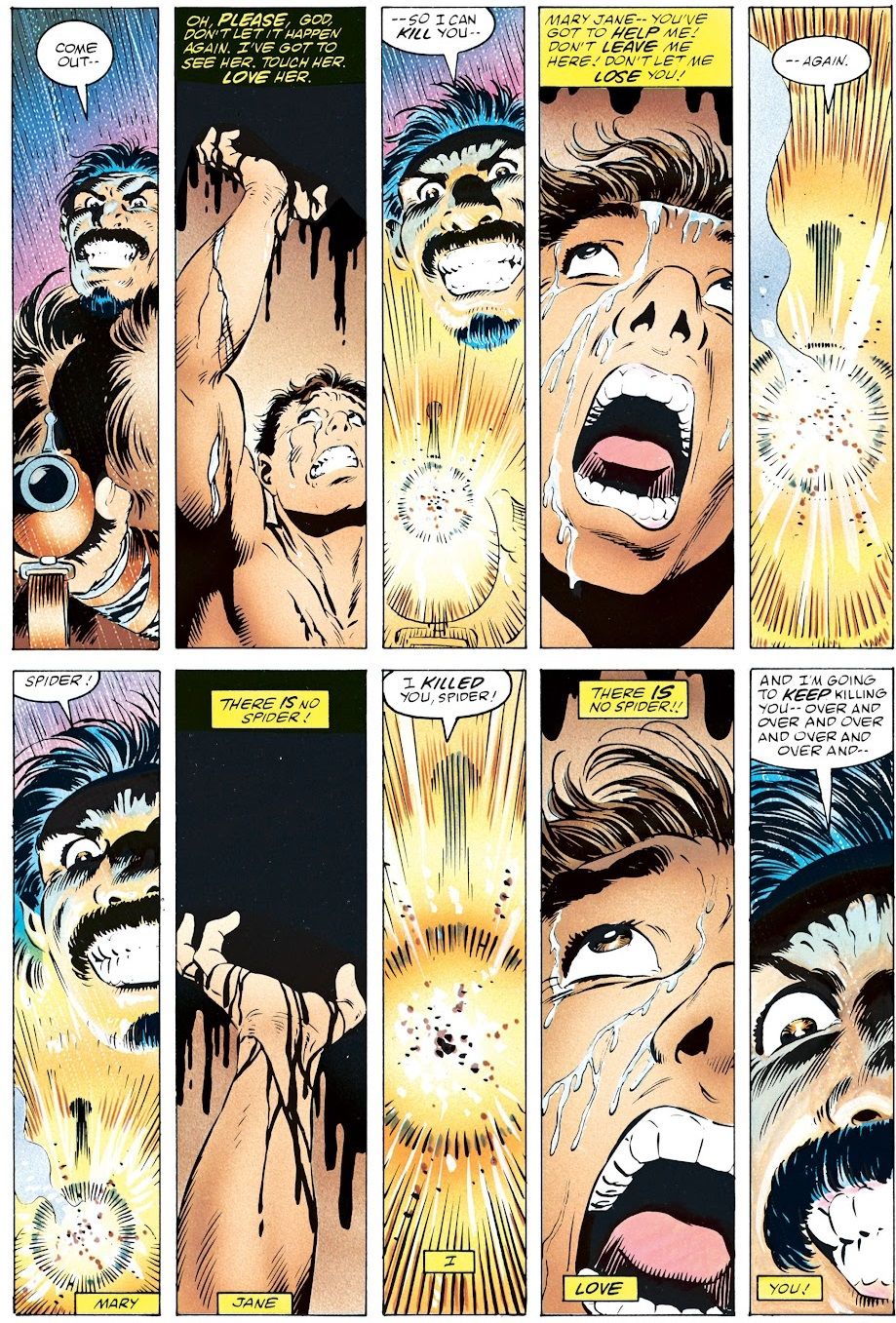 kravents-last-hunt-lettering-5