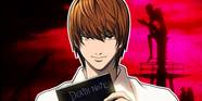 Death Note The Evilest Things Light Did Ranked