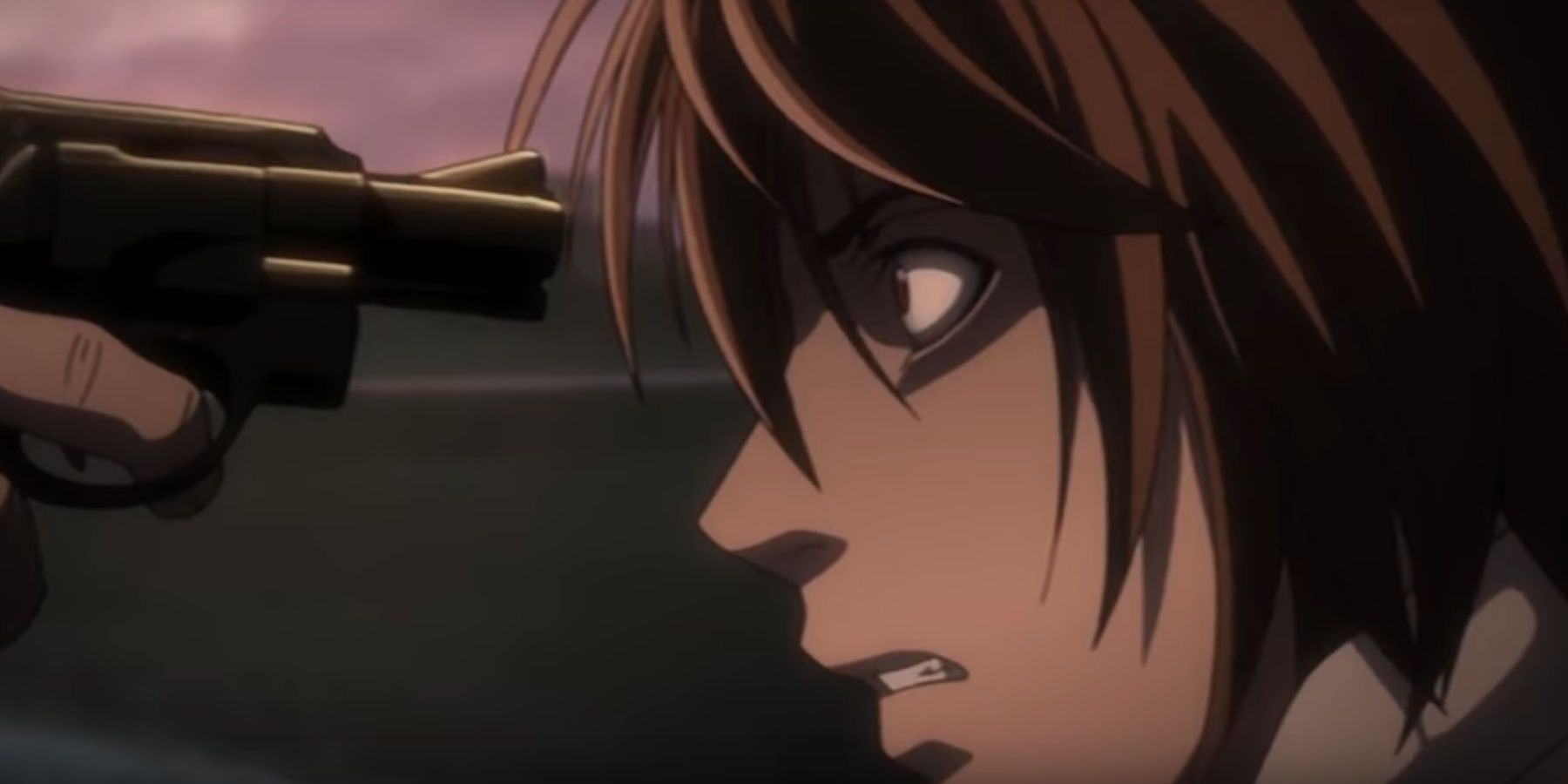 10 Darkest Moments in Death Note, Ranked