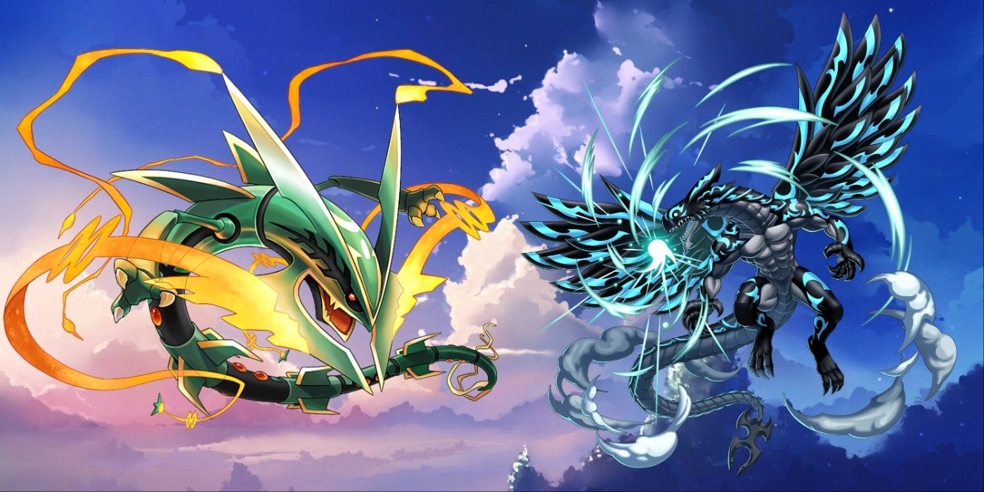 Prompt image #2 | Chinese dragon, Dragon artwork, Anime galaxy