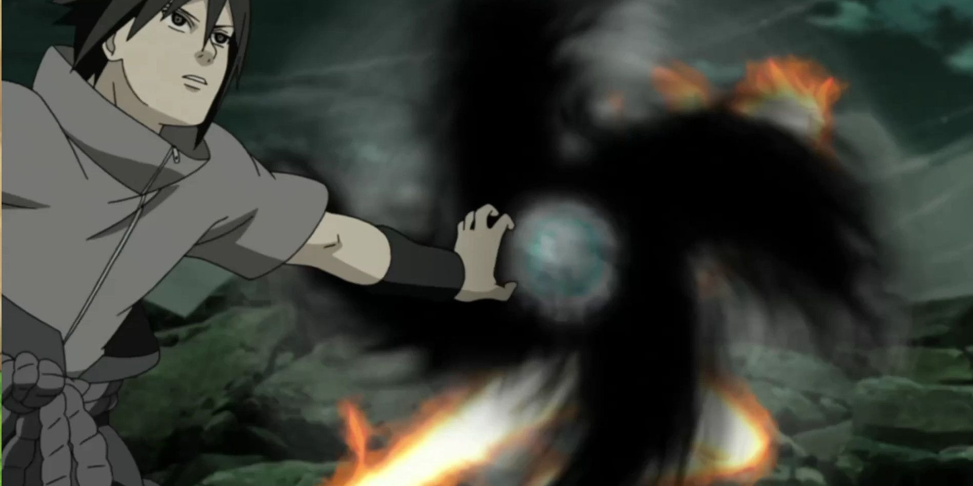 Anime planet naruto shippuden episode online 473