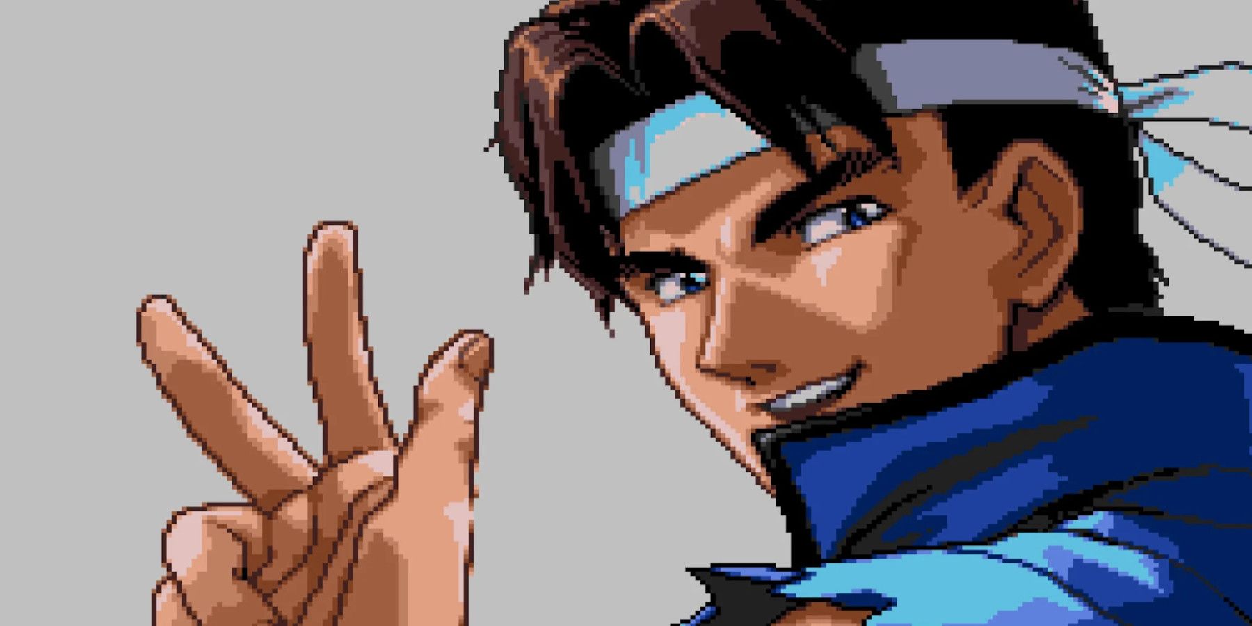 ¿Por qué Richter Belmont se volvió malvado en Castlevania: Symphony of the Night?