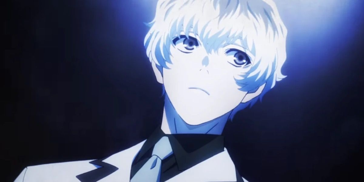 Tokyo Ghoul: Just How Many Kanekis Are There?