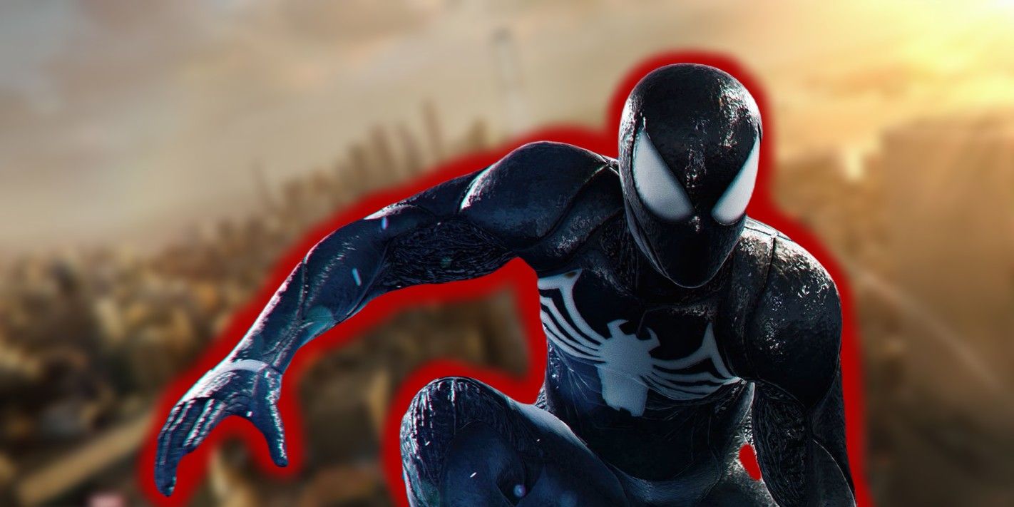 Marvel's Spider-Man 2: Can you get the Venom Symbiote Powers back