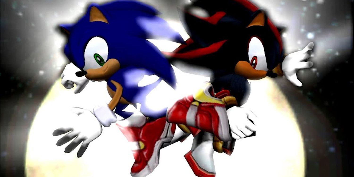 Best Sonic Games Every Sega Fan Needs to Play