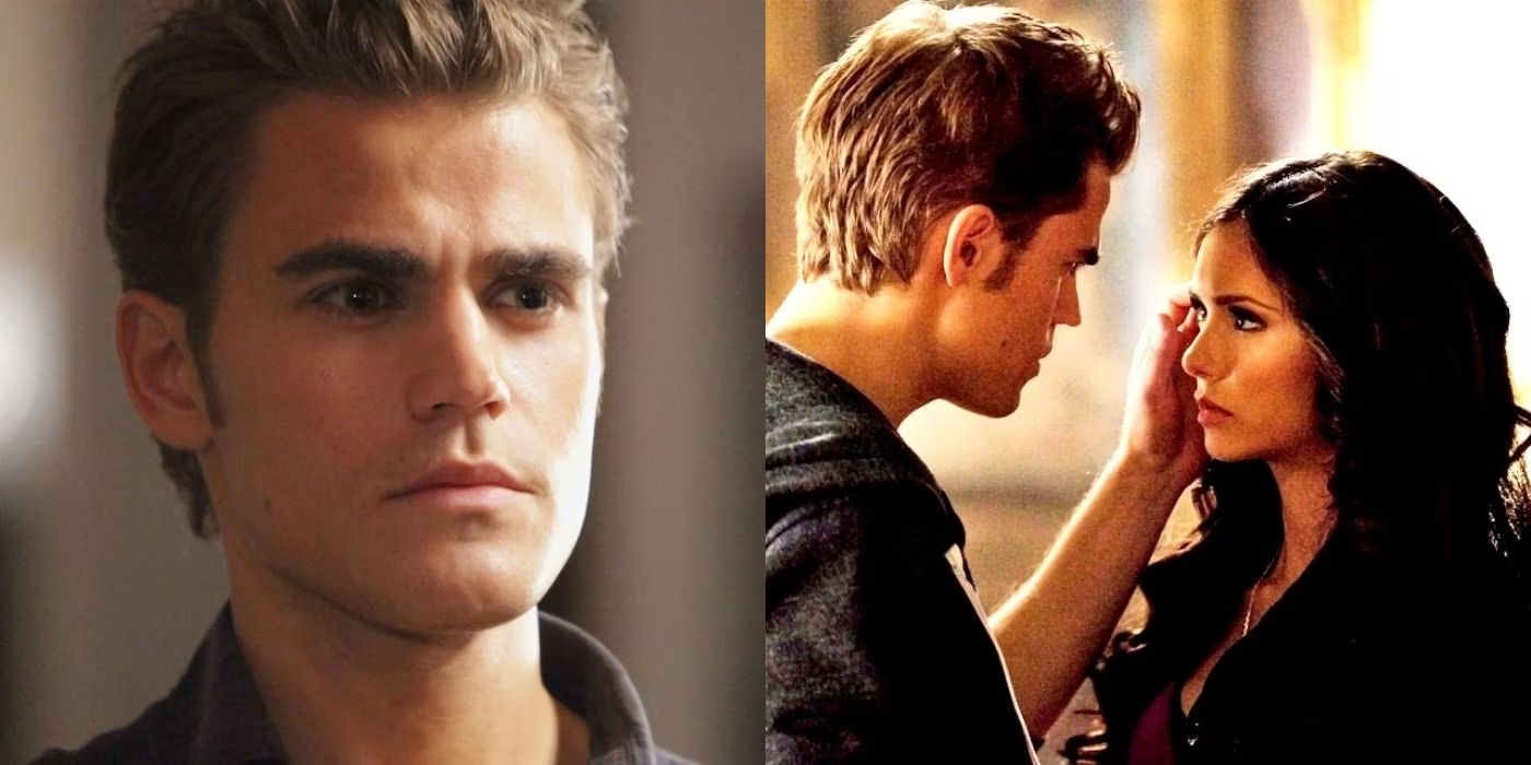 stefan salvatore ripper quotes