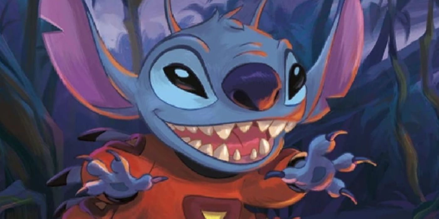 Everything We Know About the Lilo and Stitch Live-Action Remake