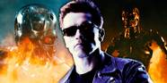 10 Reasons Why The Original Terminator Is Still The Best