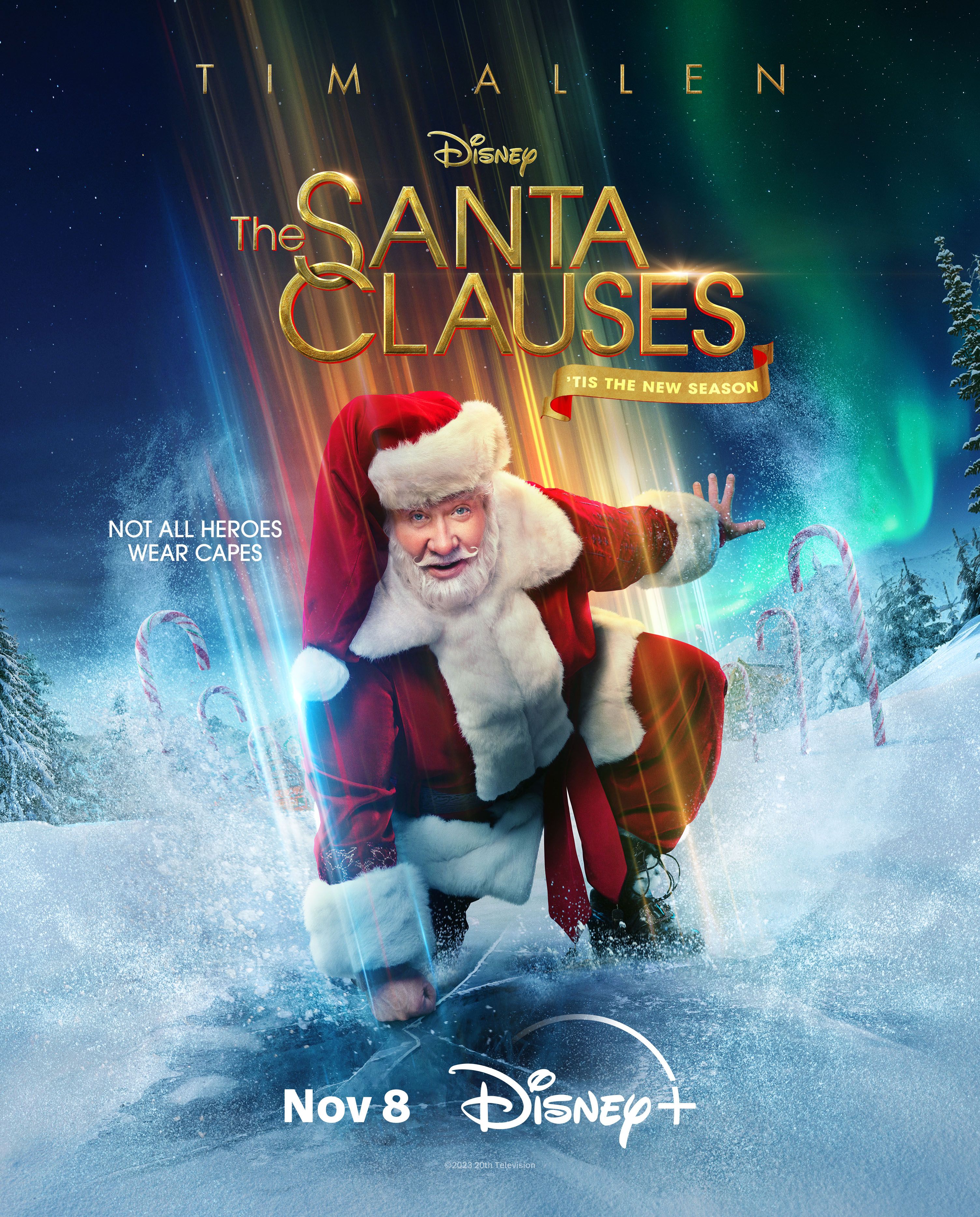 the-santa-clauses-season-2-poster.jpg