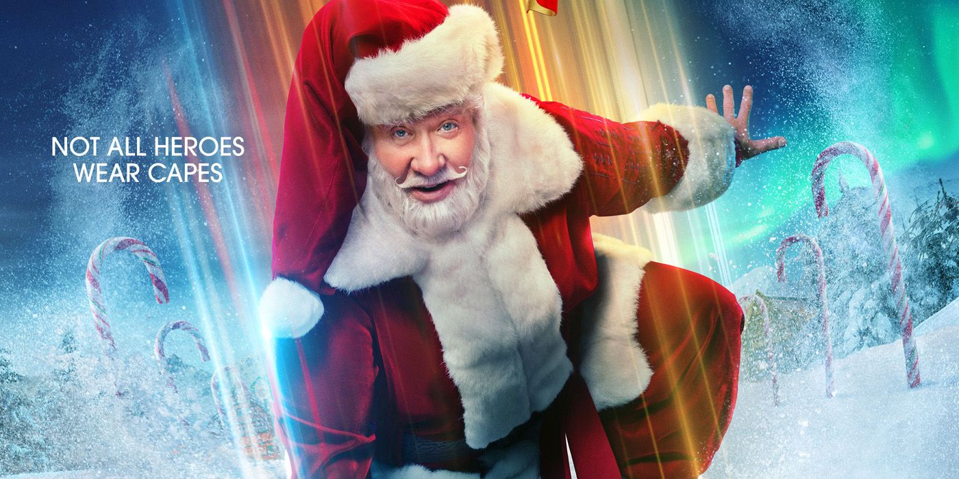the-santa-clauses-season-2-tim-allen