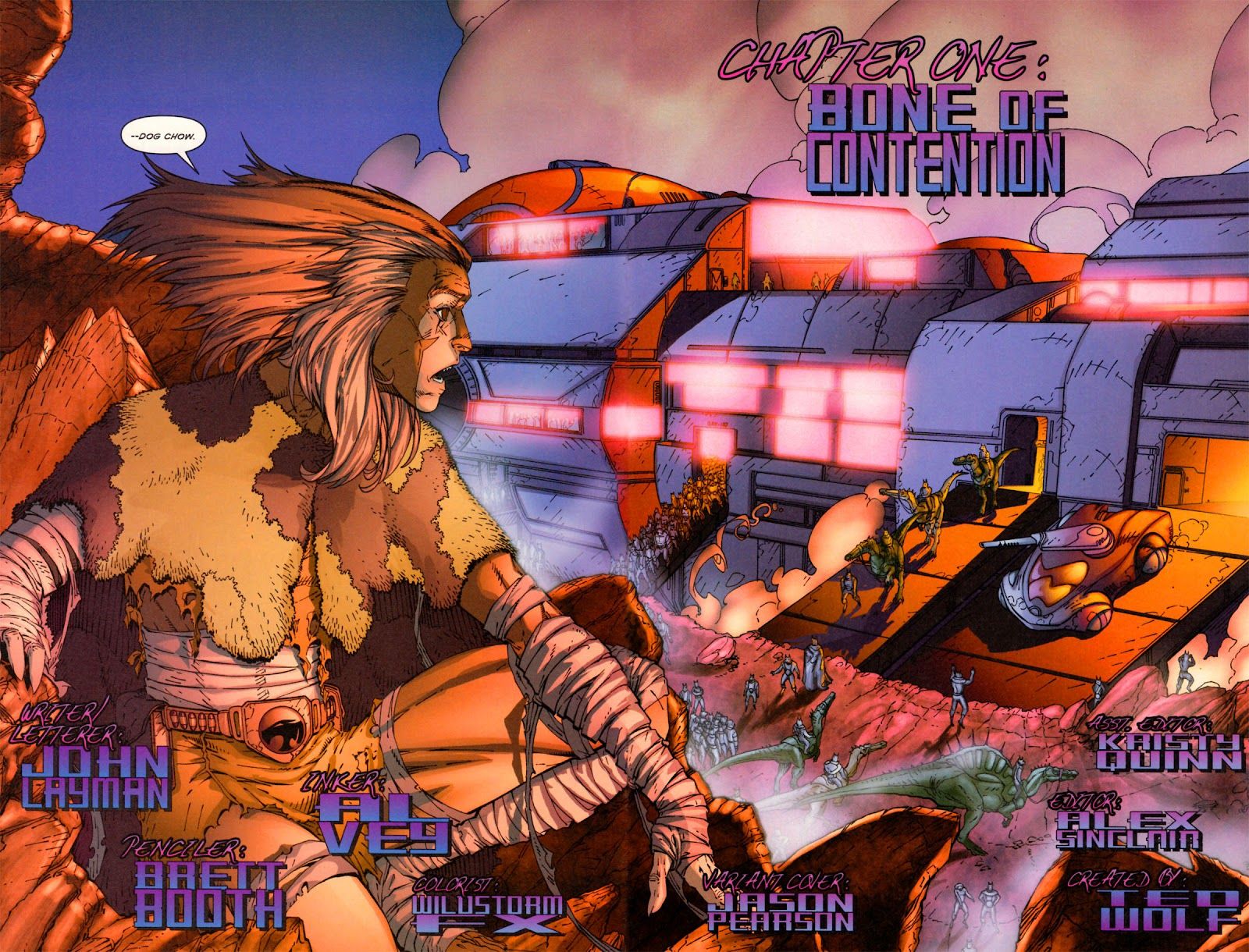 the-cat-vs-dog-dynamics-of-thundercats-dogs-of-war