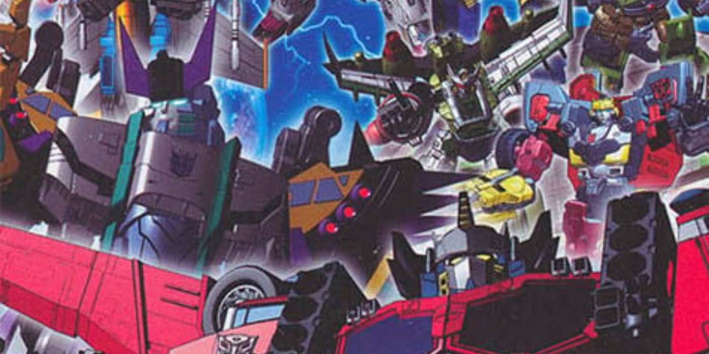 Transformers artwork, Transformers, Transformers art