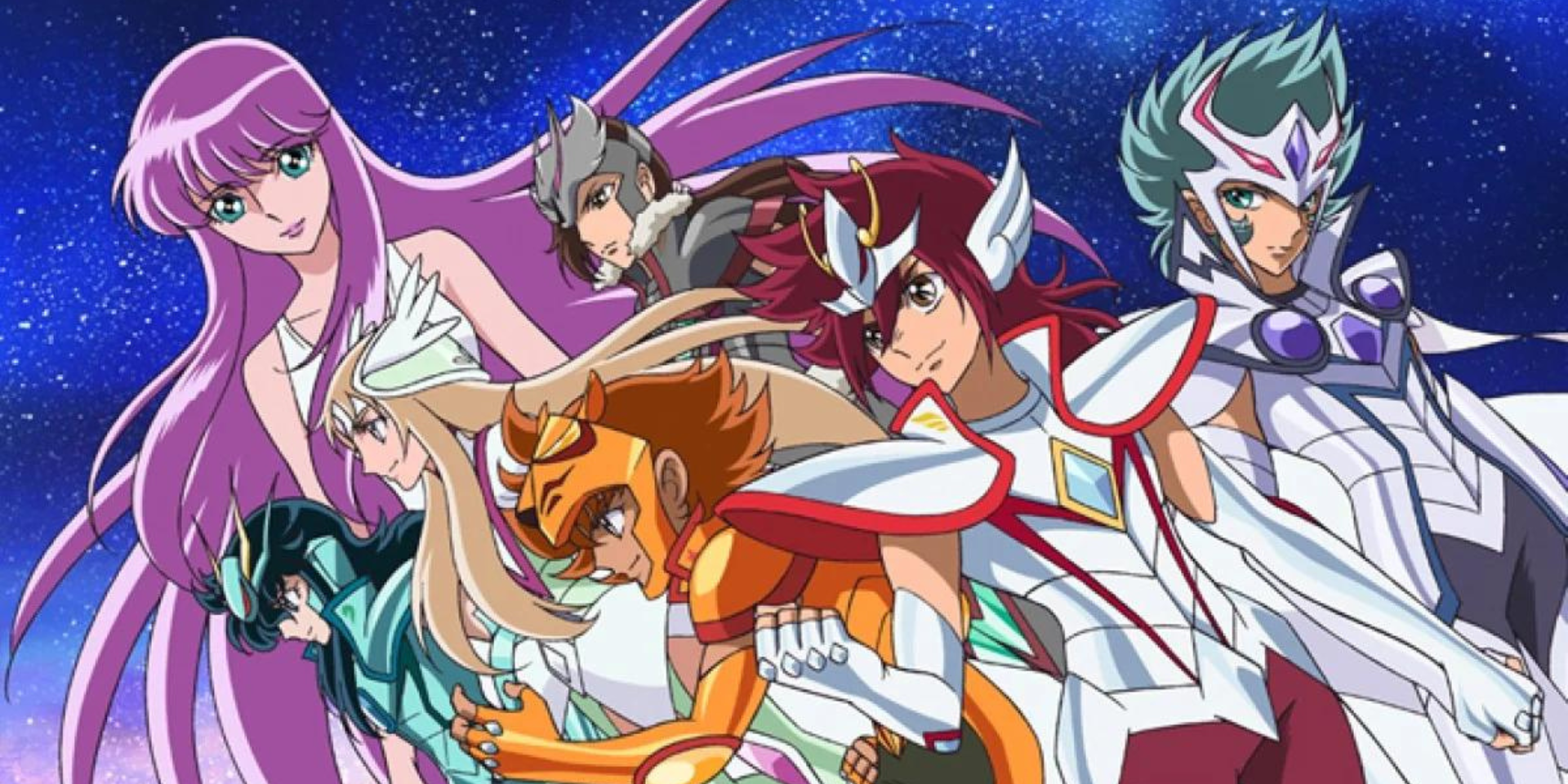 Nota de Saint Seiya Omega: Ultimate Cosmo - Nota do Game