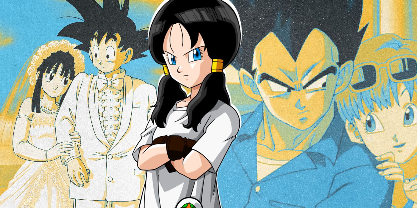 Dragon Ball Super: 10 characters who made disastrous decisions during the Tournament  of Power