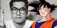 Which Anime Are Like Dragon Ball Z 