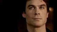 Damon Salvatore s 10 Best Traits In The Vampire Diaries Damon Salvatore s 10 Best Traits In The Vampire Diaries