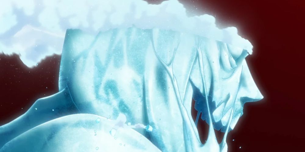 15 Most Important Character Deaths in BleachThousandYear Blood War