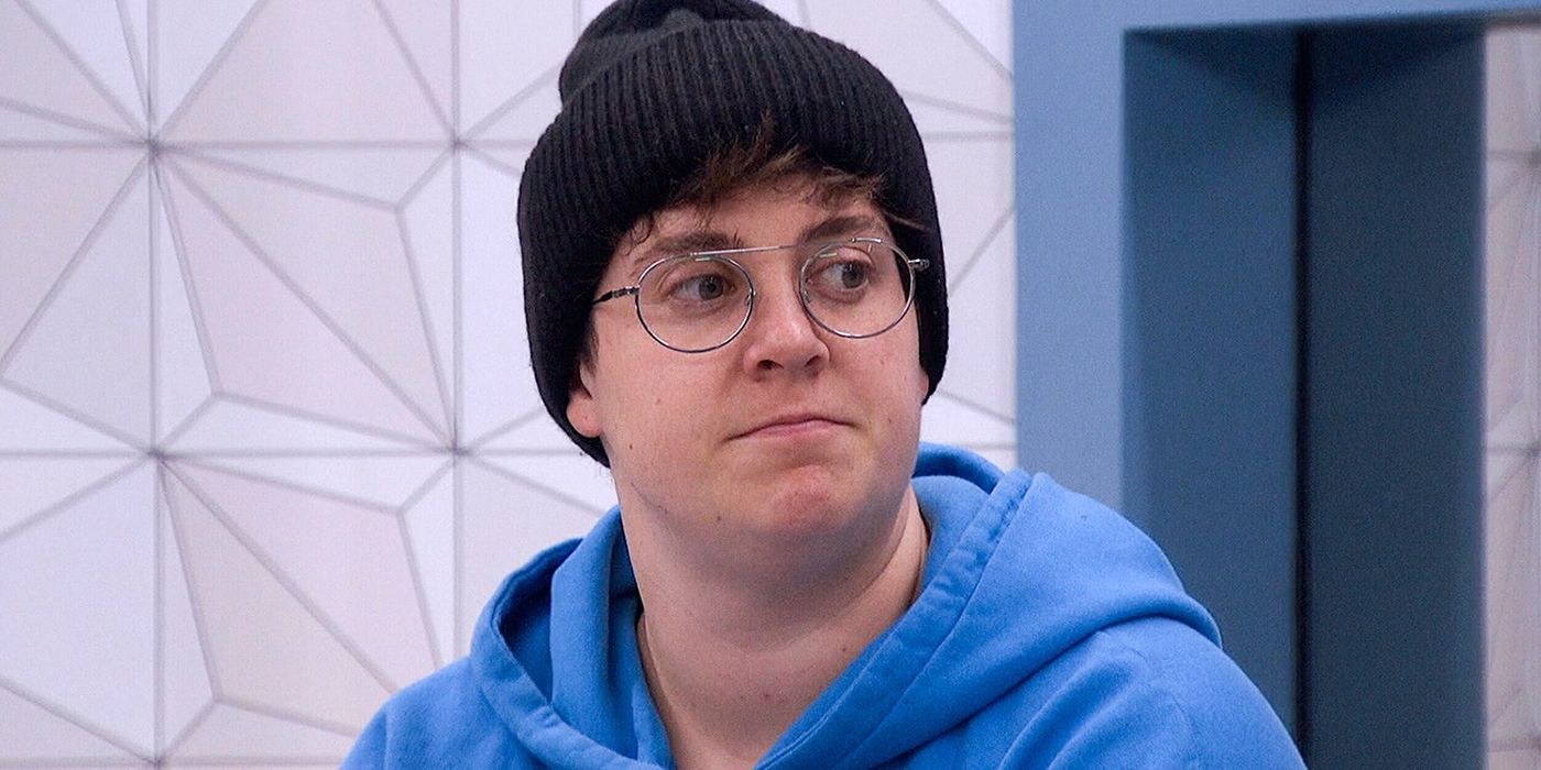 Big Brother Season 25 Cast, Ranked By Likability