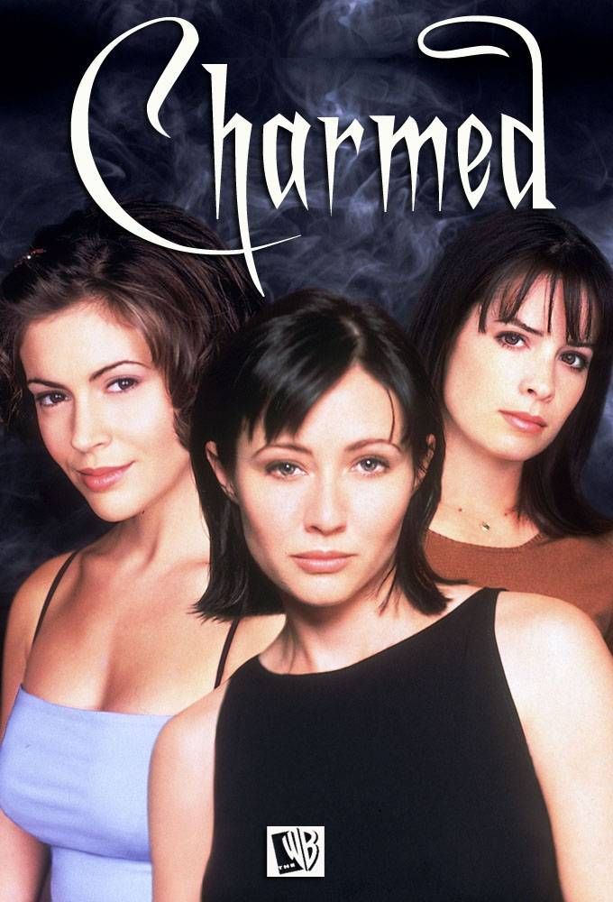 Where Can I Watch Charmed Destiny Rewritten 10 Charmed Episodes You Can Watch Over and Over Again