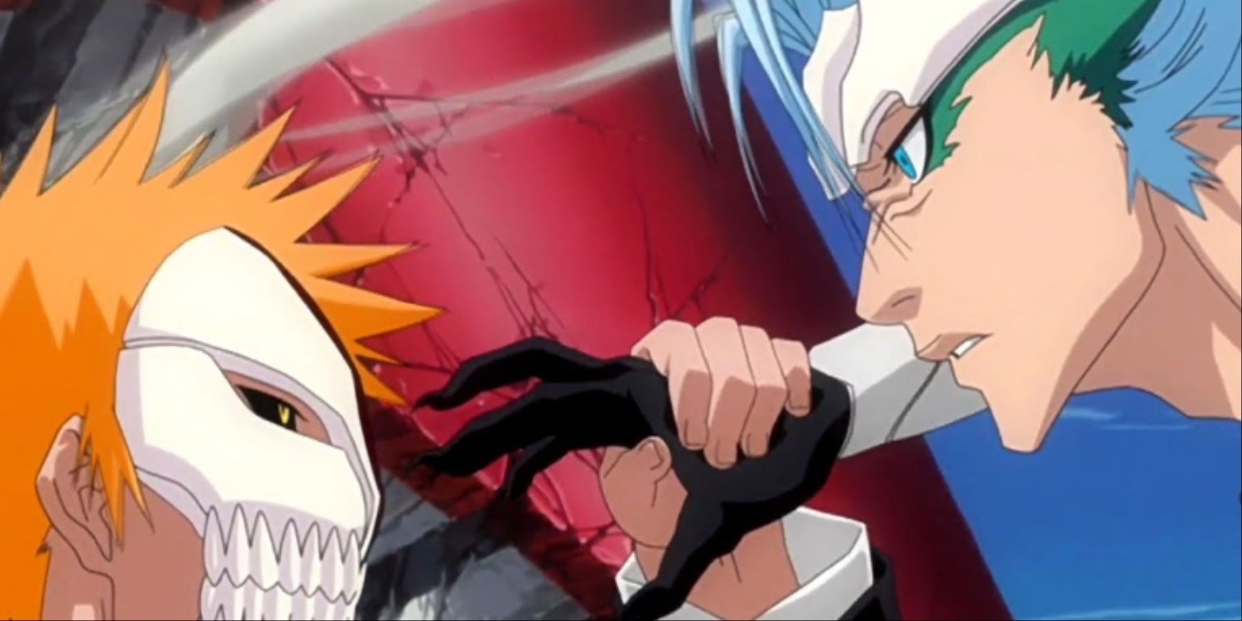 10 Most Rewatchable Bleach Episodes