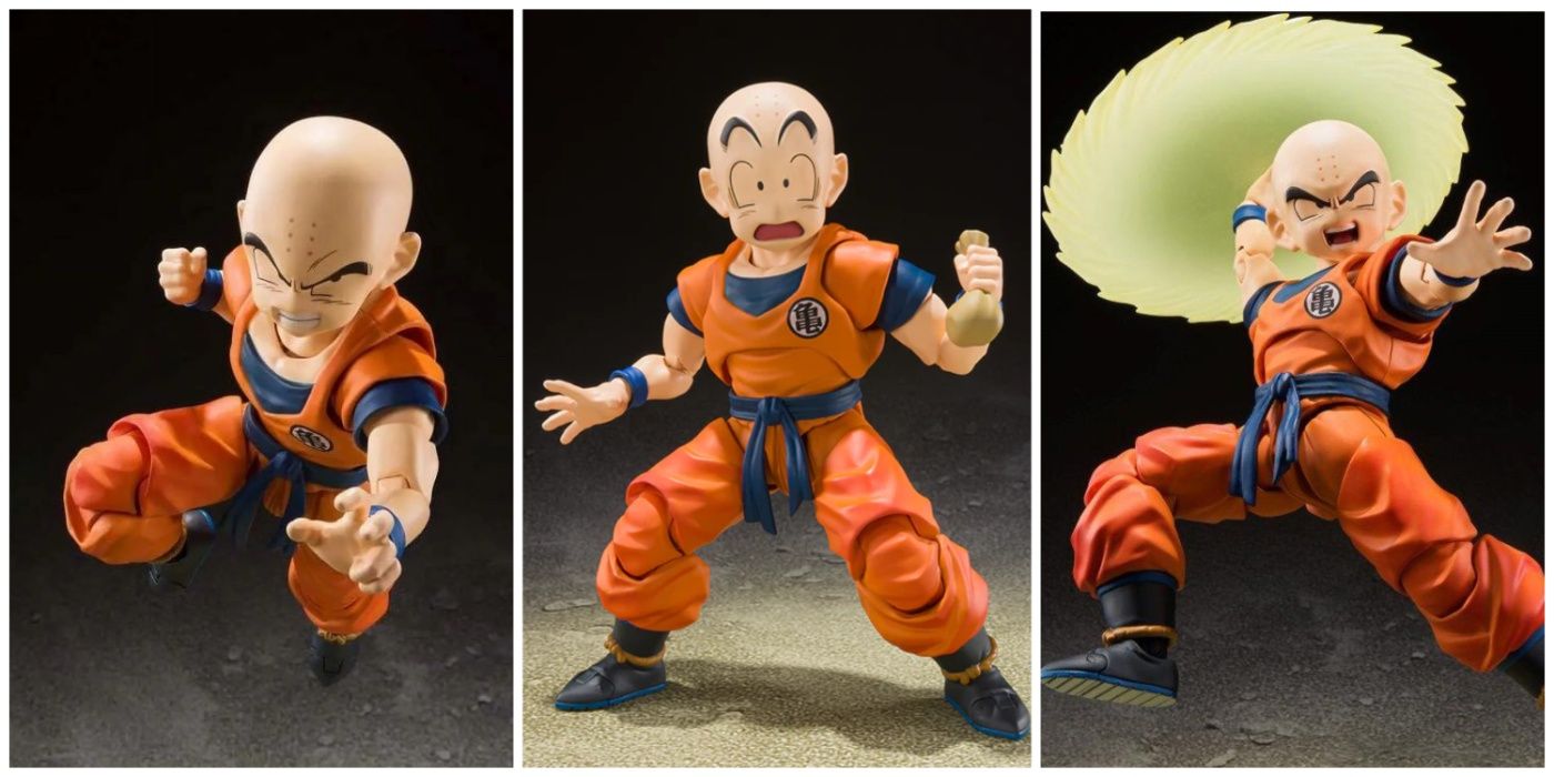 Anime Dragon Ball Z Son Goku Action Figure Super Saiyan Statue Figurine  Collectibles Pvc Model Dolls Toys Retro Fans Birthday Gifts
