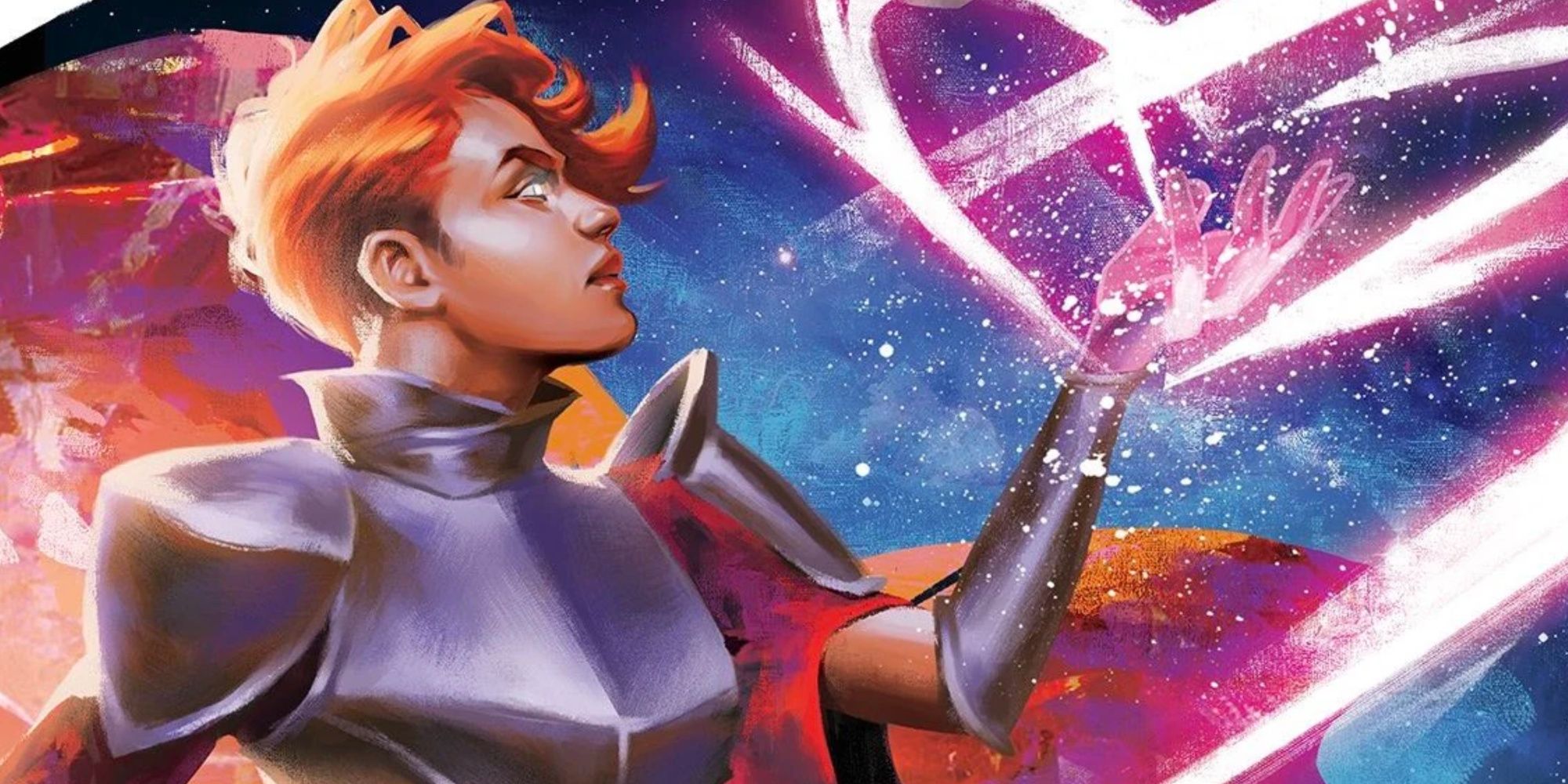 X-Men: 10 Heróis que Deveriam Ser Reconhecidos como Mutantes Ômega 11