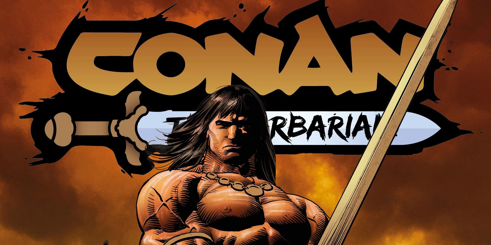 conan the barbarian 5 deodato-1