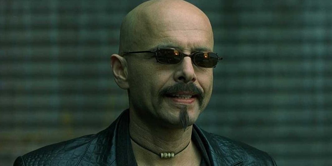 25 Years Later, I Finally Saw The Matrix on the Big Screen & It Was Worth the Wait