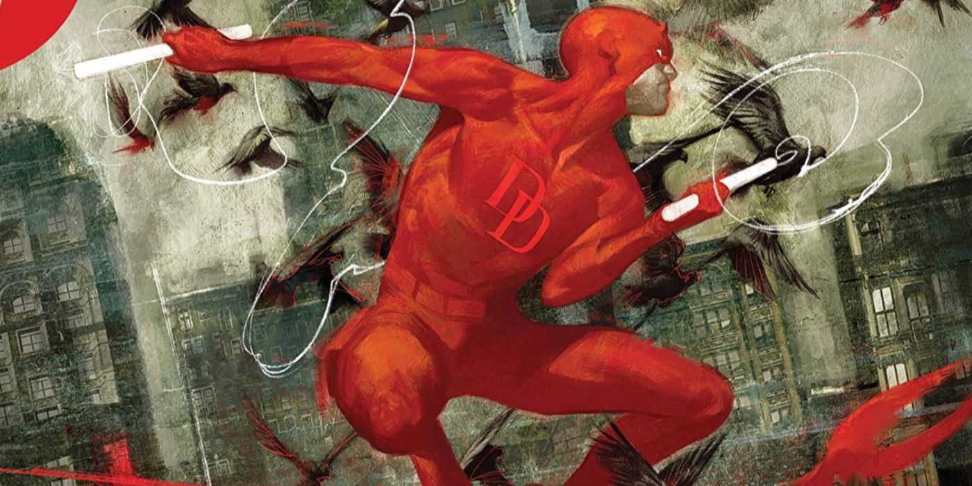 Spider-Man 2 DLC: Daredevil rumours and developer comments