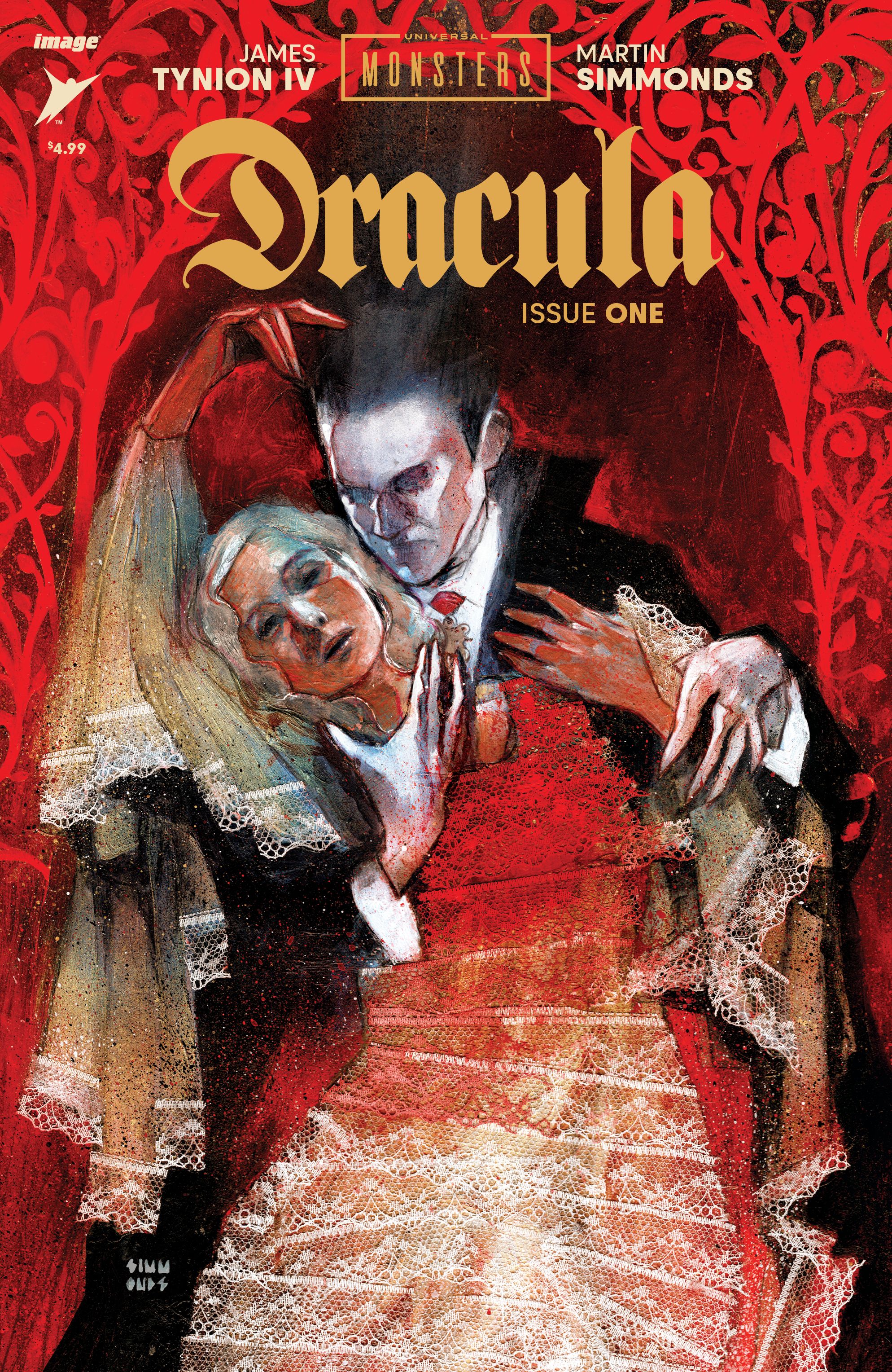 Dracula_01A_Cover_RGB (1) (1)