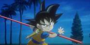 Dragon Ball Daima New Series Announced Dragon Ball Daima New Series Announced