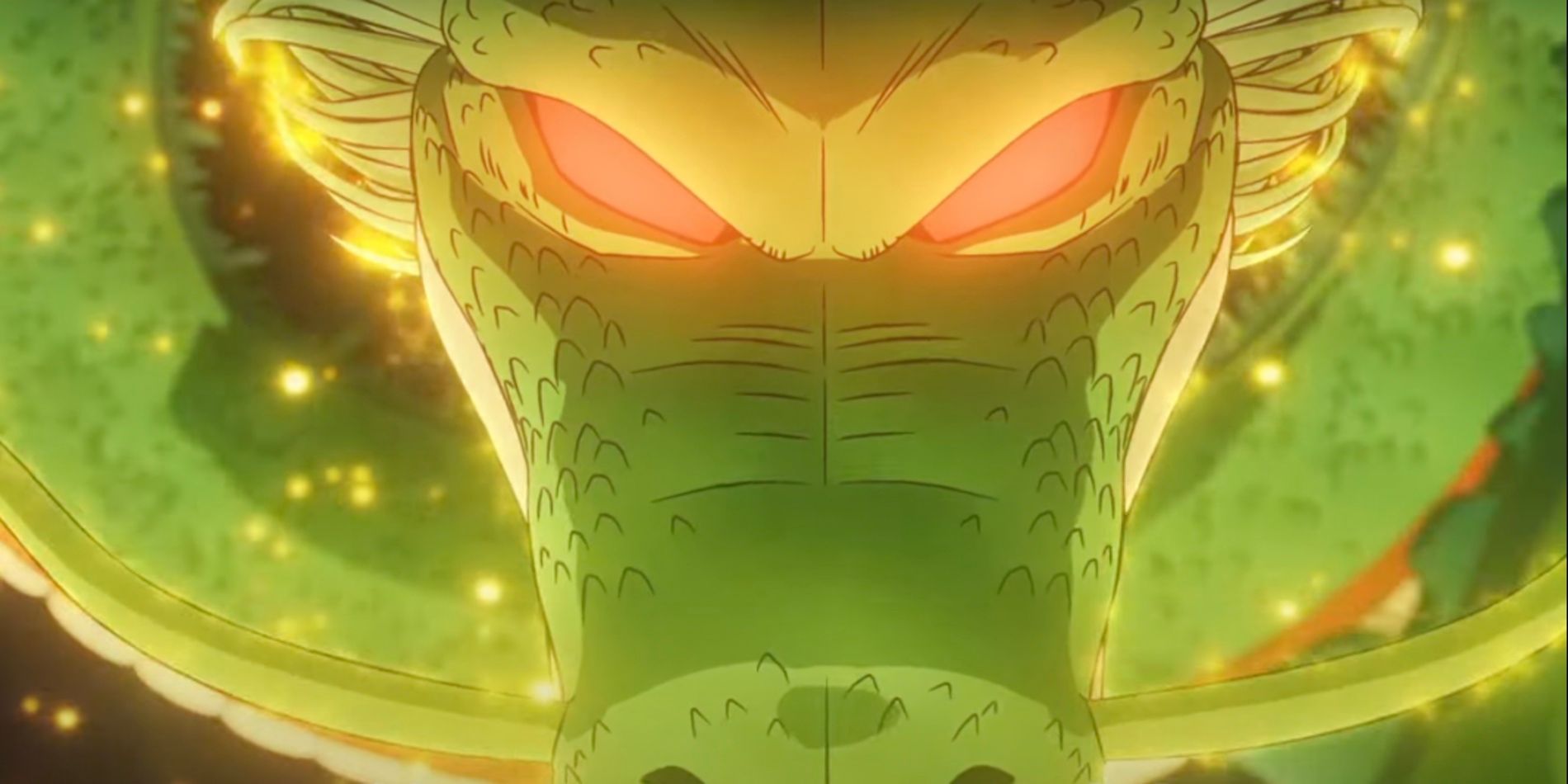 Dragon Ball Daima' Release Date, Cast, Plot, and How to Watch