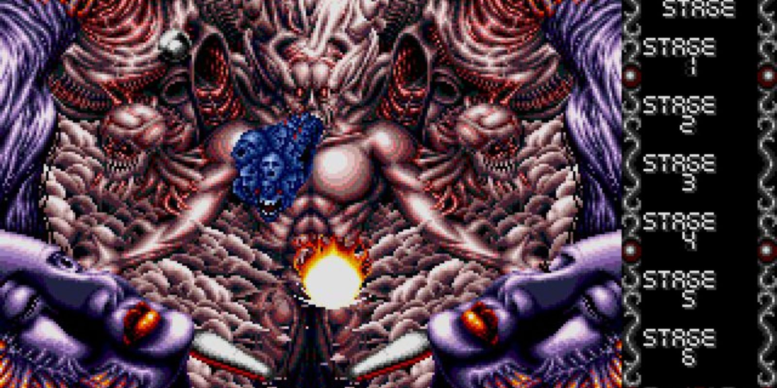 Jeu Dragon's Fury Version Originale Sega Megadrive - En état Correct - Jeu D'occasion