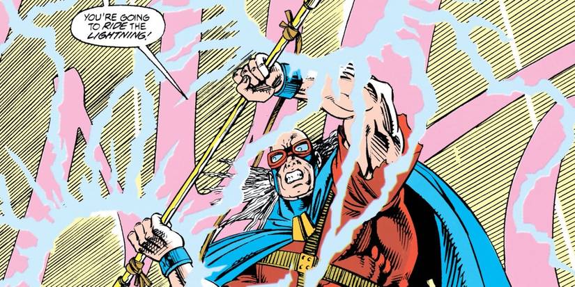 Batman's Many Comic Book Deaths, Ranked