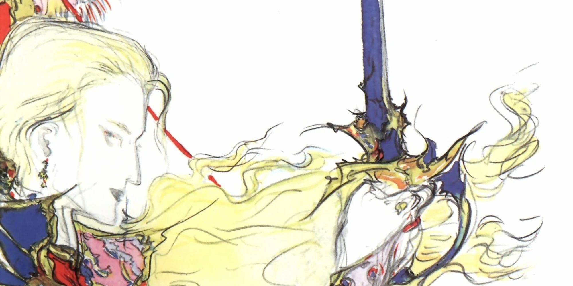 Final Fantasy's Most Likable Female Characters