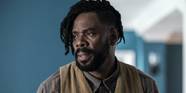 Fear The Walking Dead Season 8 Episode 7 Recap Spoilers