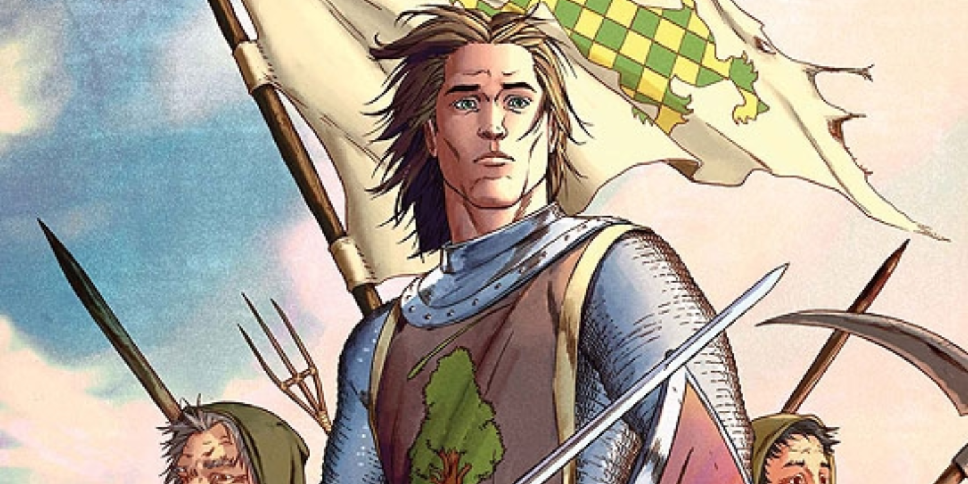 Дункан и эгг. Дункан межевой рыцарь. Дункан высокий и эгг. Дункан и эгг. Повесть о дунке и эгге.