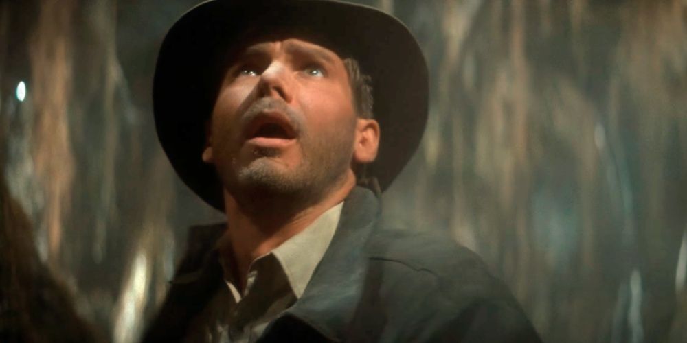 La cronología completa de Indiana Jones, explicada