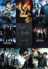 How Dumbledore Knew Harry Potter Would Survive How Dumbledore Knew Harry Potter Would Survive