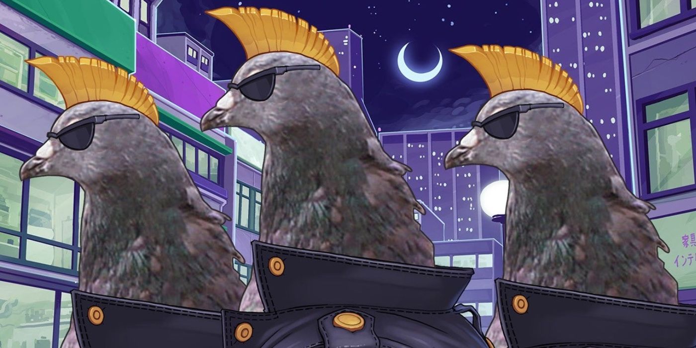Epic Games looking into missing royalties for Hatoful Boyfriend creator