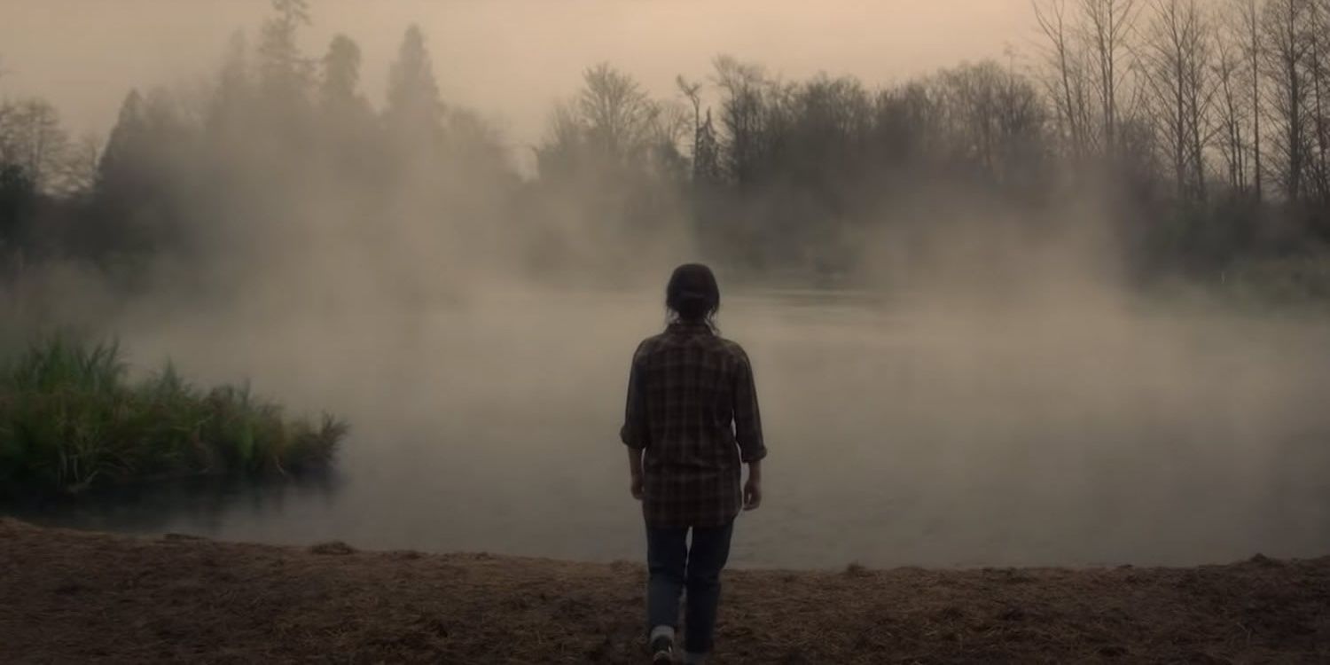 10 Best Scenes in Mike Flanagan's The Haunting Anthology, Ranked