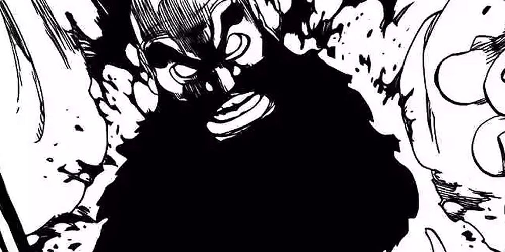 15 Most Important Character Deaths in BleachThousandYear Blood War