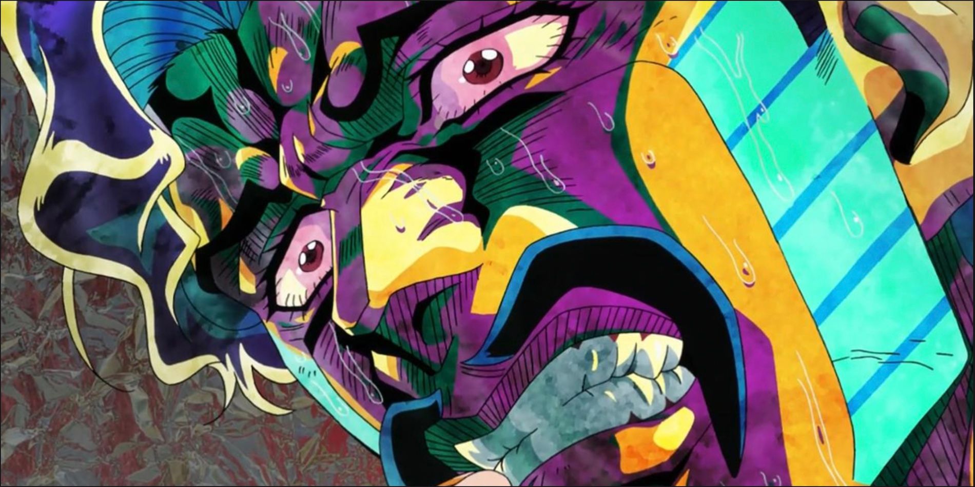 What Are The Most Rewatchable JJBA Episodes?