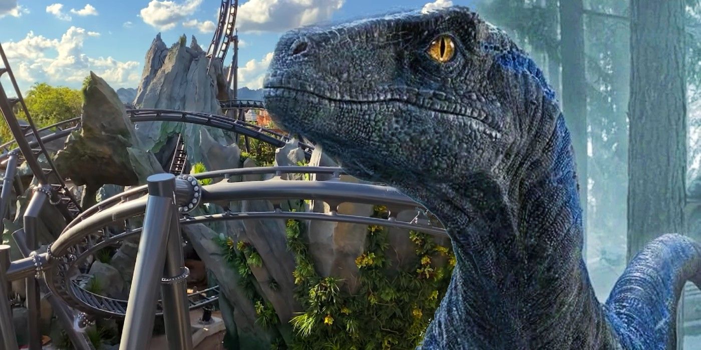 Dinosaur Raptor claws' Coasters