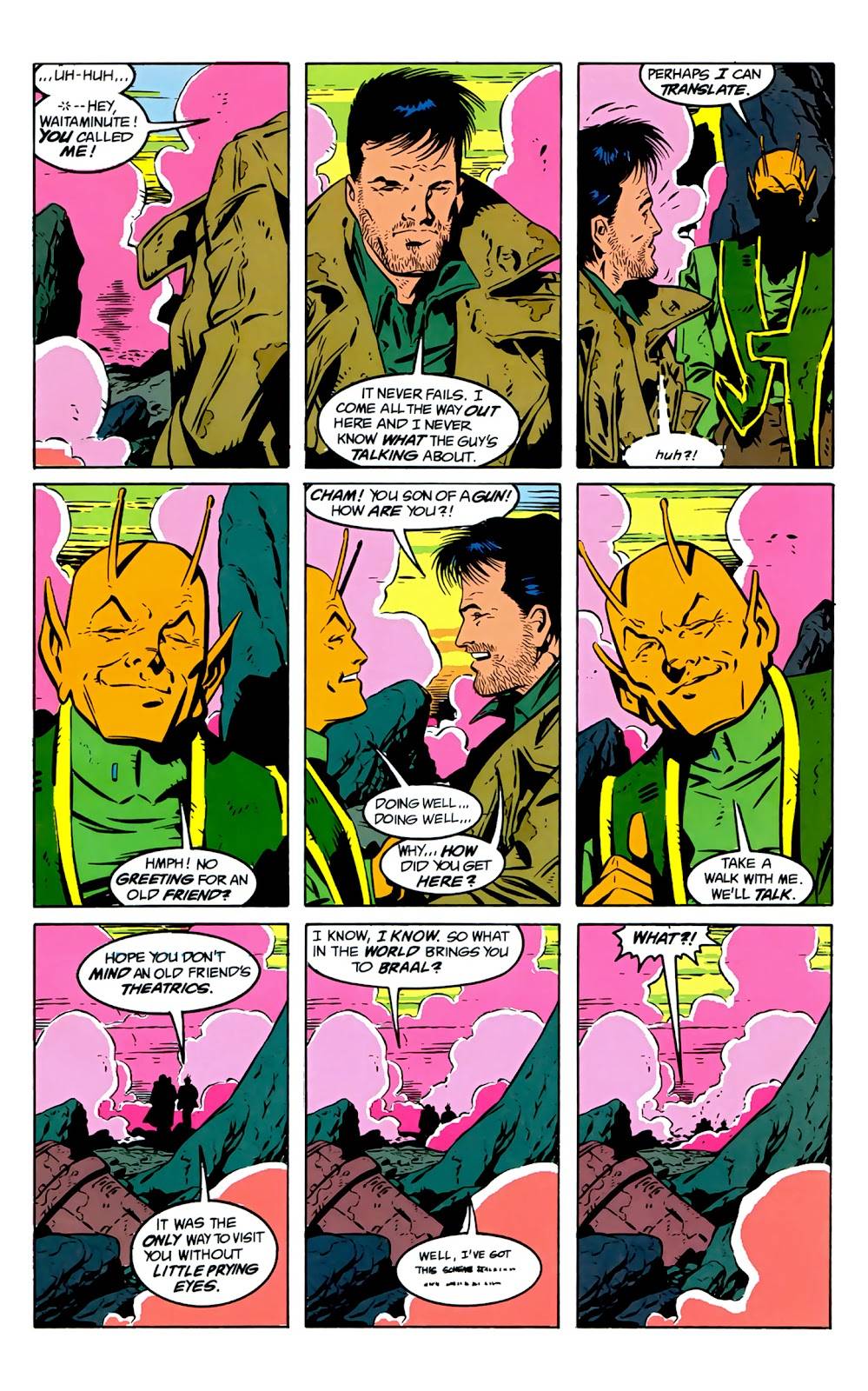 legion-of-super-heroes-1-0.jpg