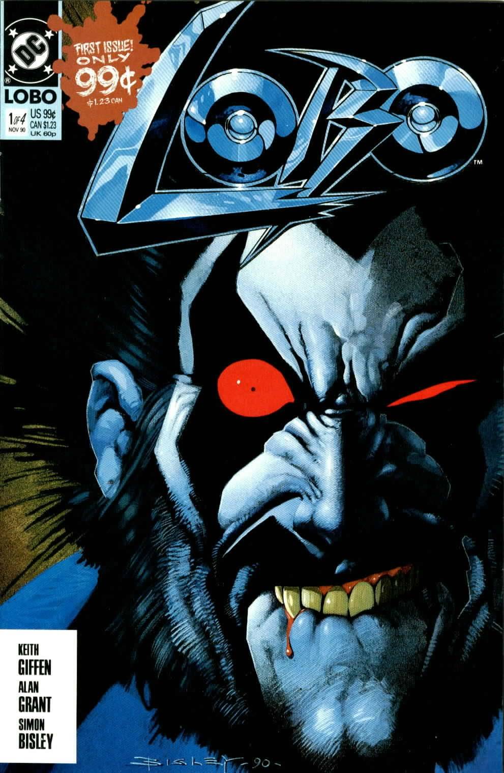 lobo-1-0.jpg