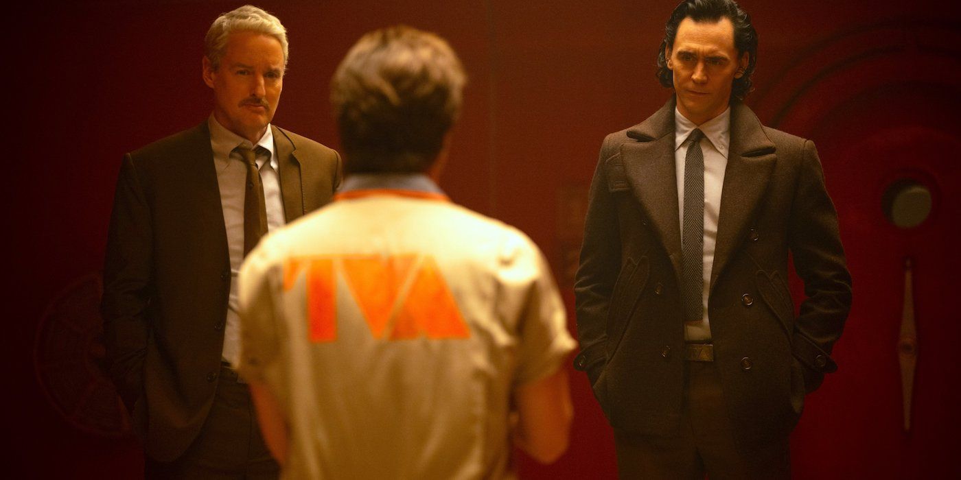 Rafael Casal Joins 'Loki' Season 2 - The DisInsider