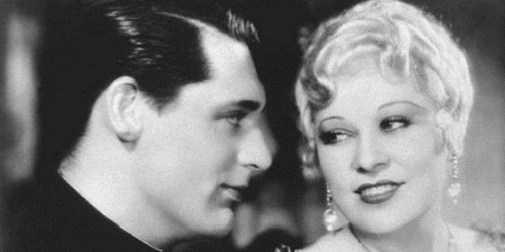 Most Risque Pre-Code Movies of the 1930s