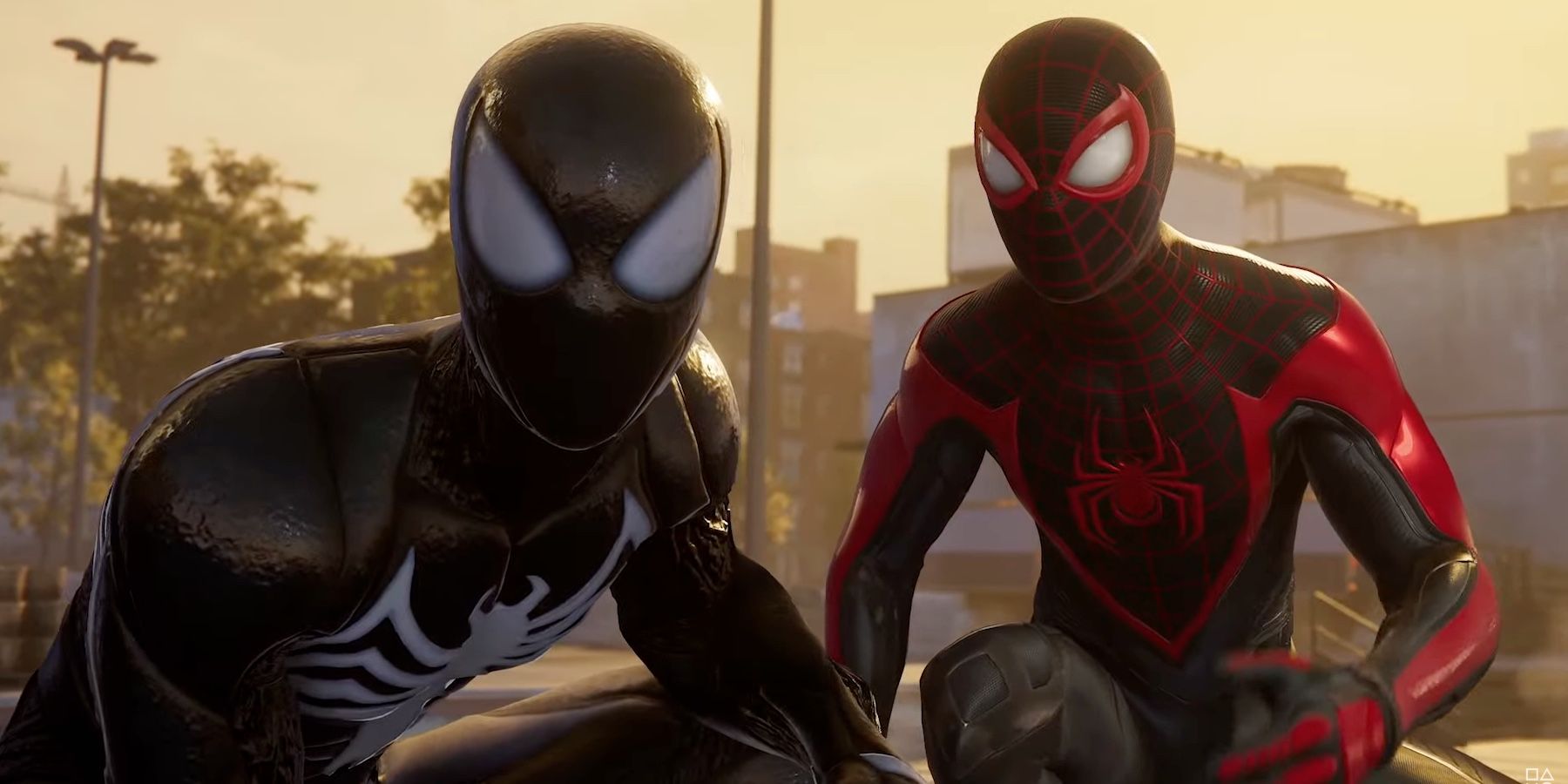 Peter Parker Vs Miles Morales: Who Is the Best Spider-Man?