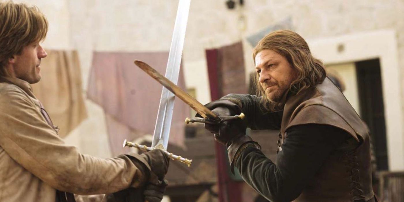 10 Things Fans Got Wrong About Game of Thrones